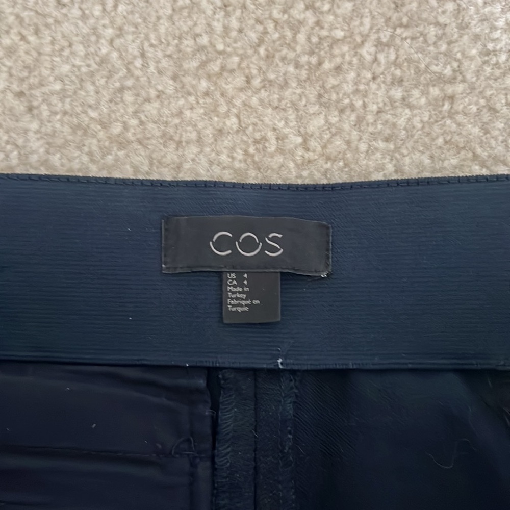 Slacks - Picture 2 of 2